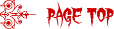 PAGETOP