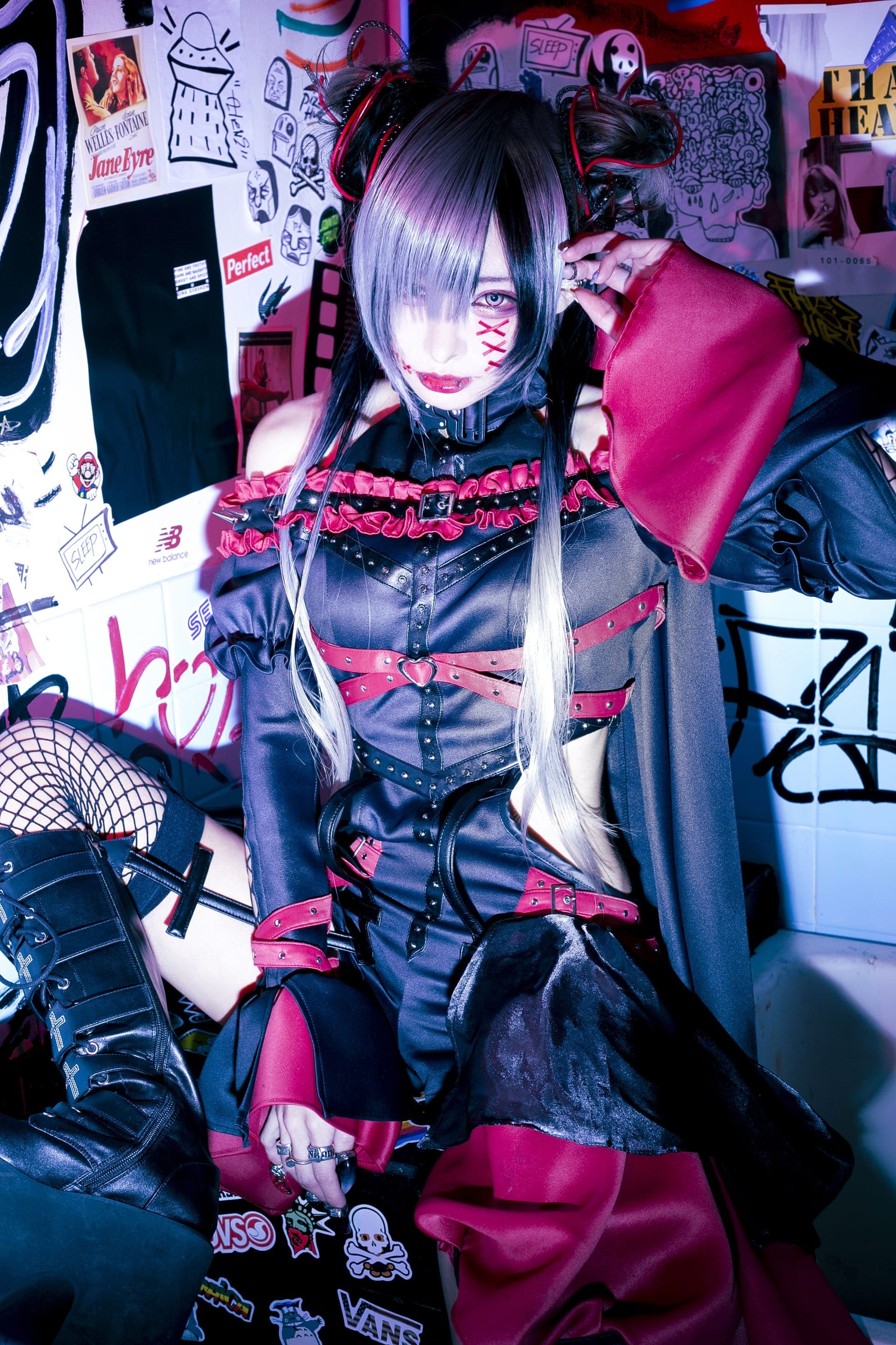 Hikari_shiina_2024__%e8%bb%bd__