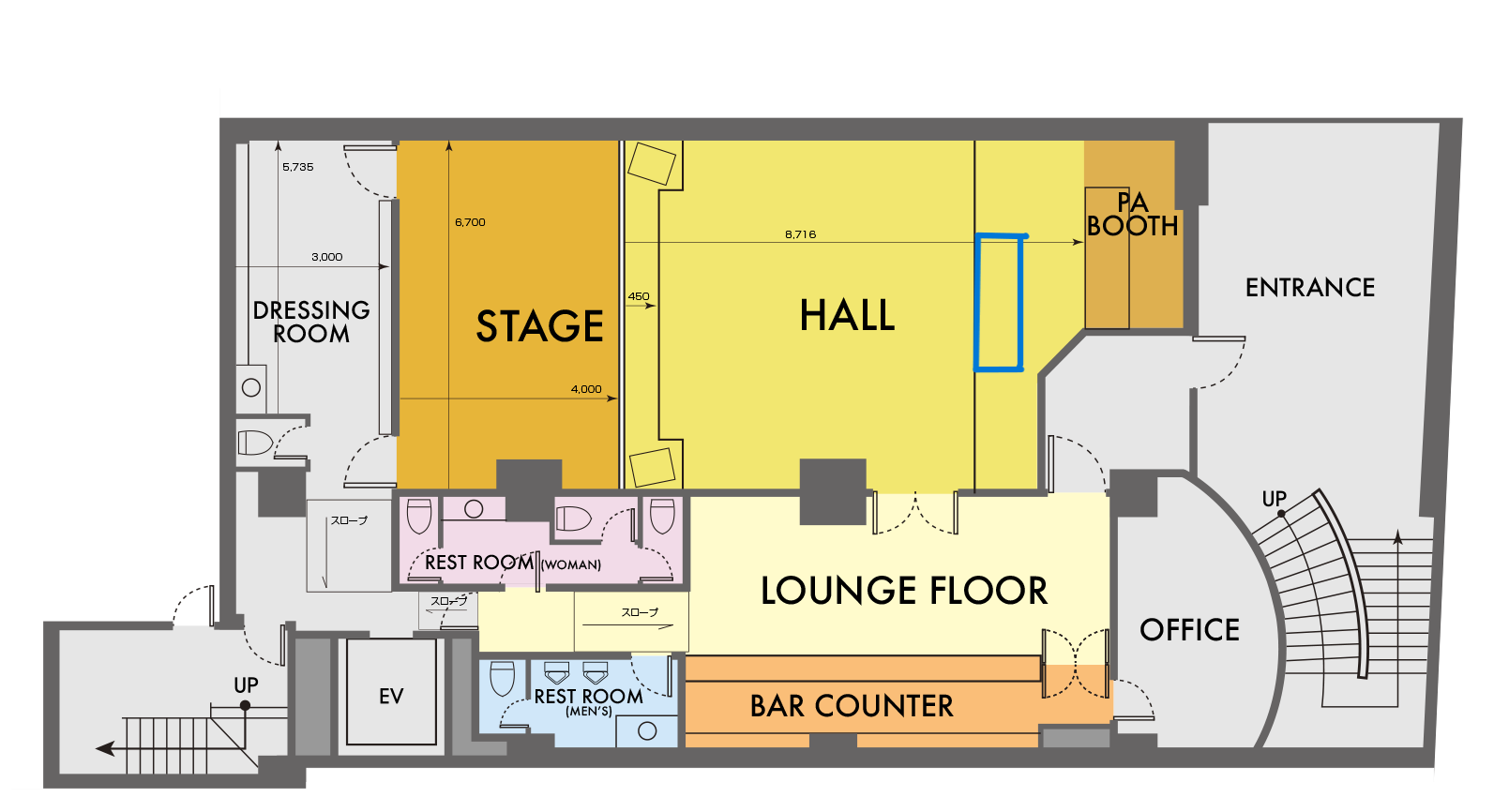 椎名さん専用　8本 XYZ - Soprano Pro - 管楽器を深く楽しむ人へ｜MOUTON STORE 楽器